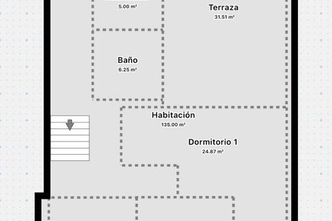 Byhus i Iznajar, Cordoba, Iznajar - € 250.000 | Ref: Colora - foto 48
